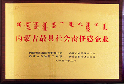首页| 和记H88集团怡情博娱官网