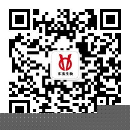 和记H88生物公家号.jpg