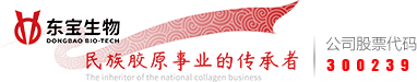 和记H88生物
